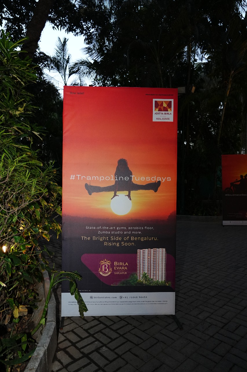 WhatsApp Image 2025-02-21 at 12.45.33 PM