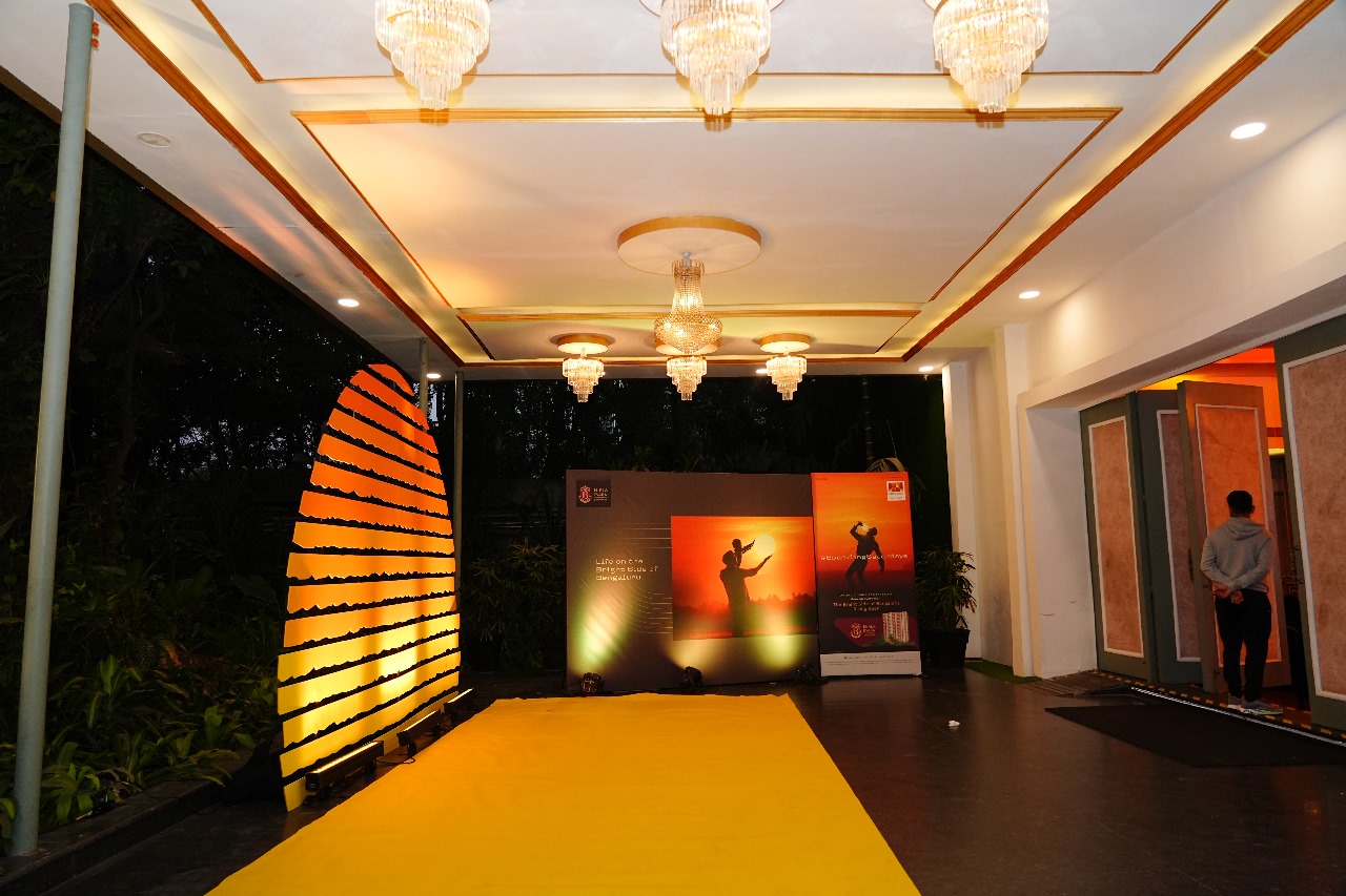 WhatsApp Image 2025-02-21 at 12.45.33 PM(1)