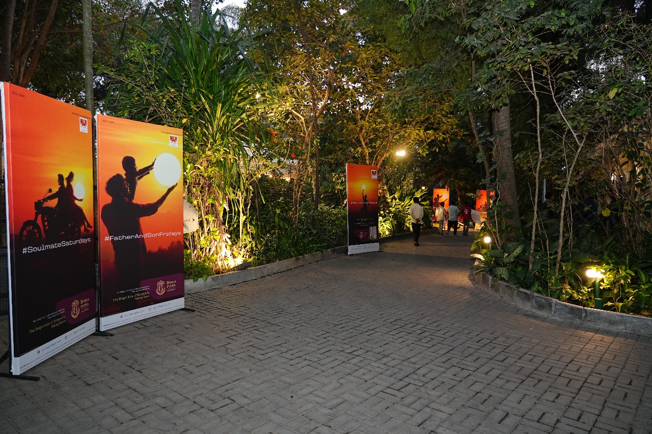 WhatsApp Image 2025-02-21 at 12.45.33 PM(2)