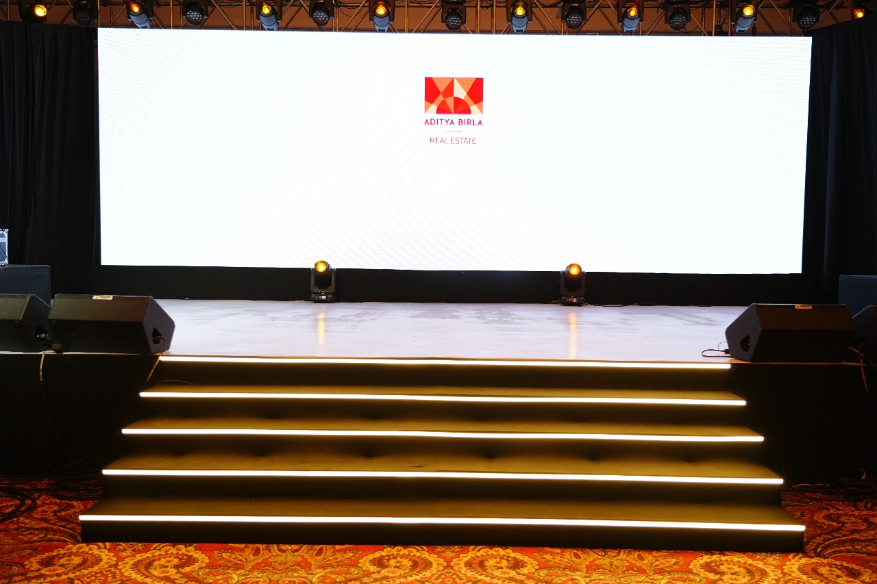 WhatsApp Image 2025-02-21 at 12.45.33 PM(3)