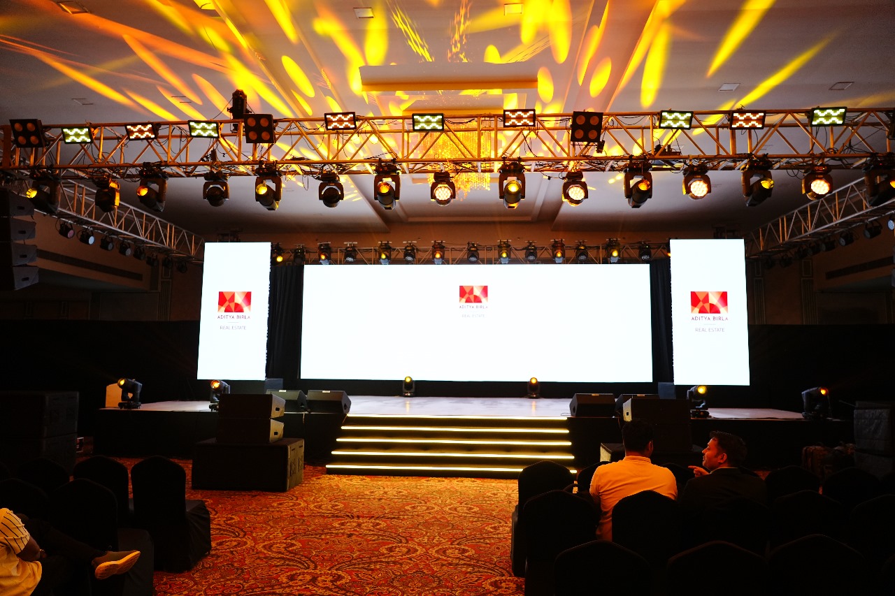 WhatsApp Image 2025-02-21 at 12.45.34 PM