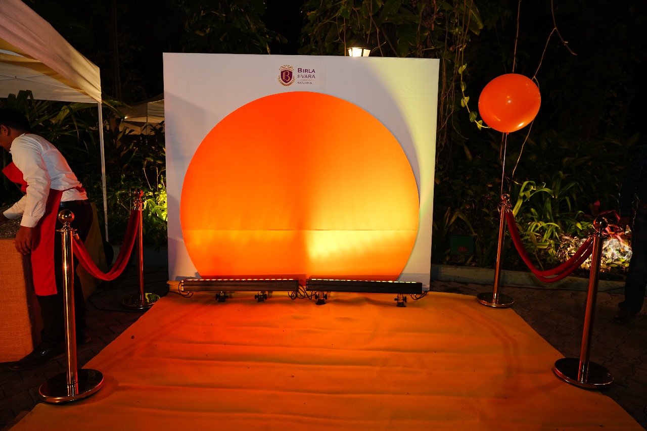 WhatsApp Image 2025-02-21 at 12.45.34 PM(1)