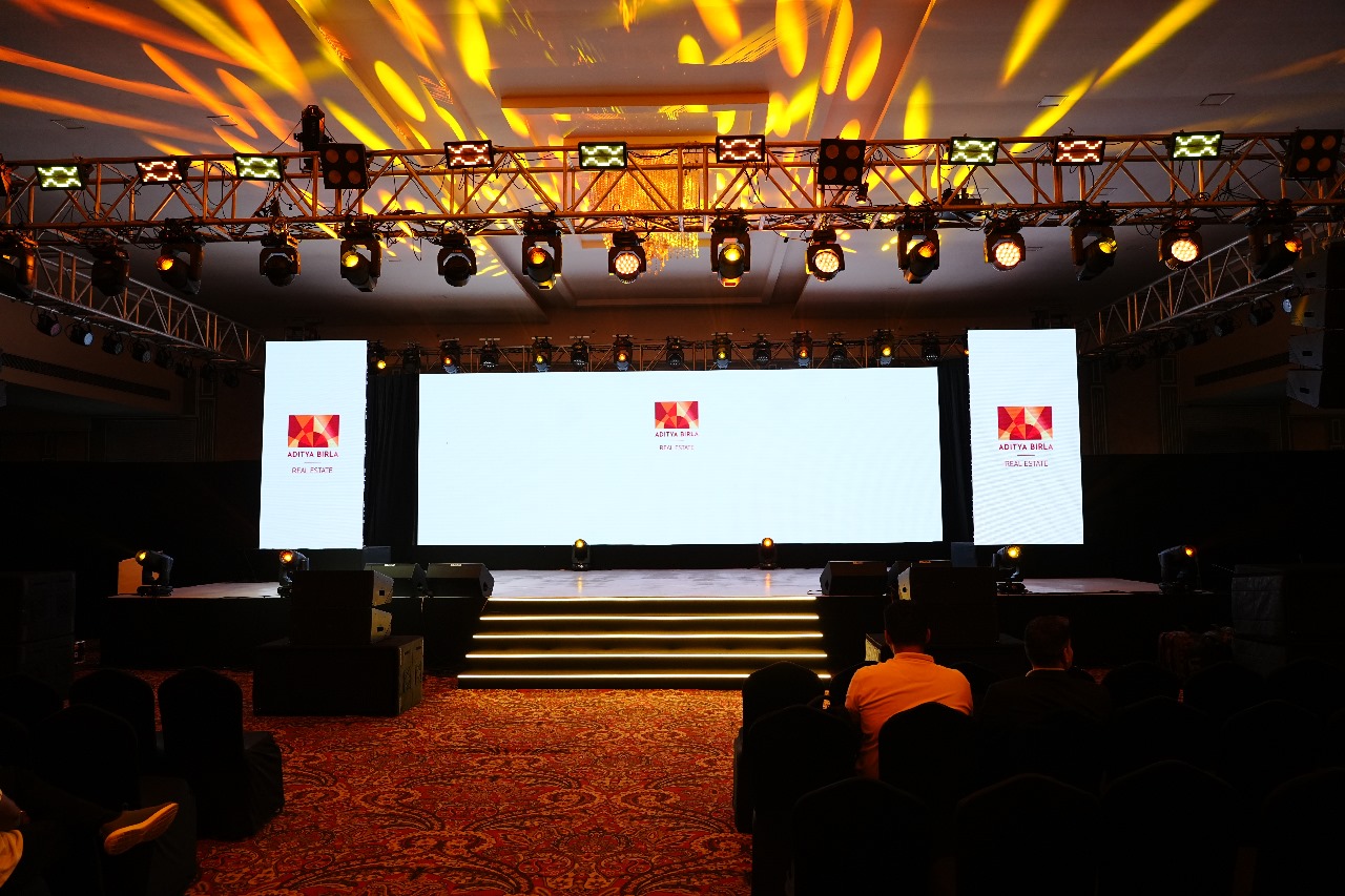 WhatsApp Image 2025-02-21 at 12.45.34 PM(2)