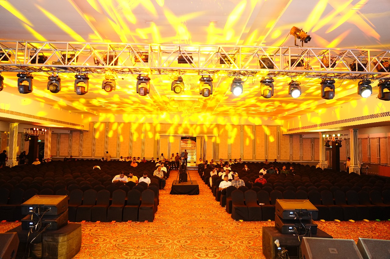 WhatsApp Image 2025-02-21 at 12.45.34 PM(3)