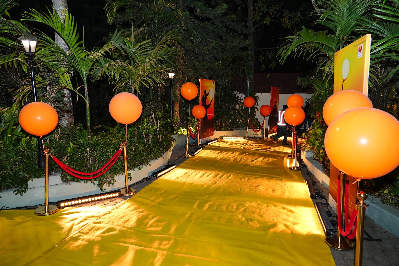 WhatsApp Image 2025-02-21 at 12.45.35 PM