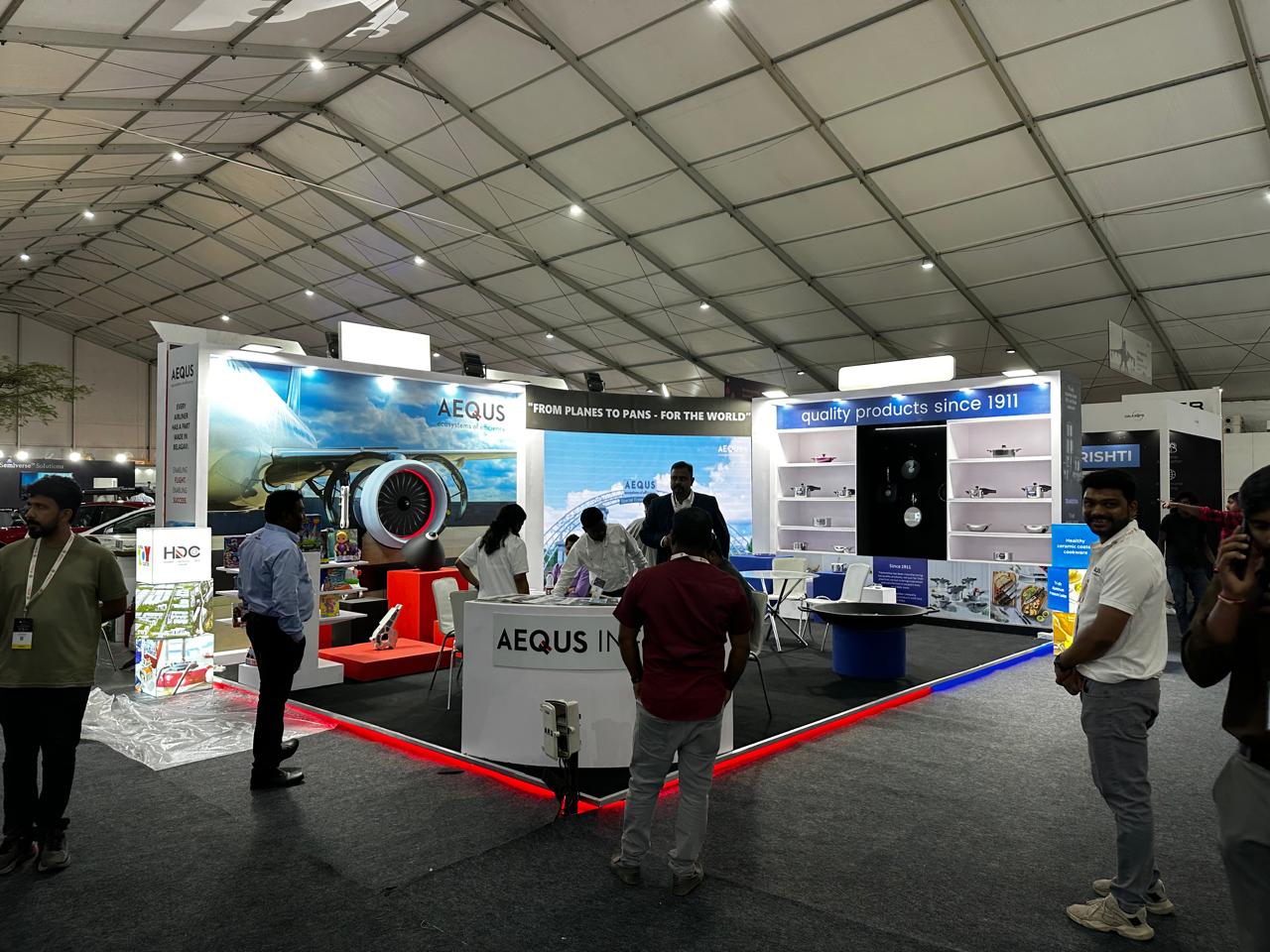 WhatsApp Image 2025-02-21 at 12.47.13 PM