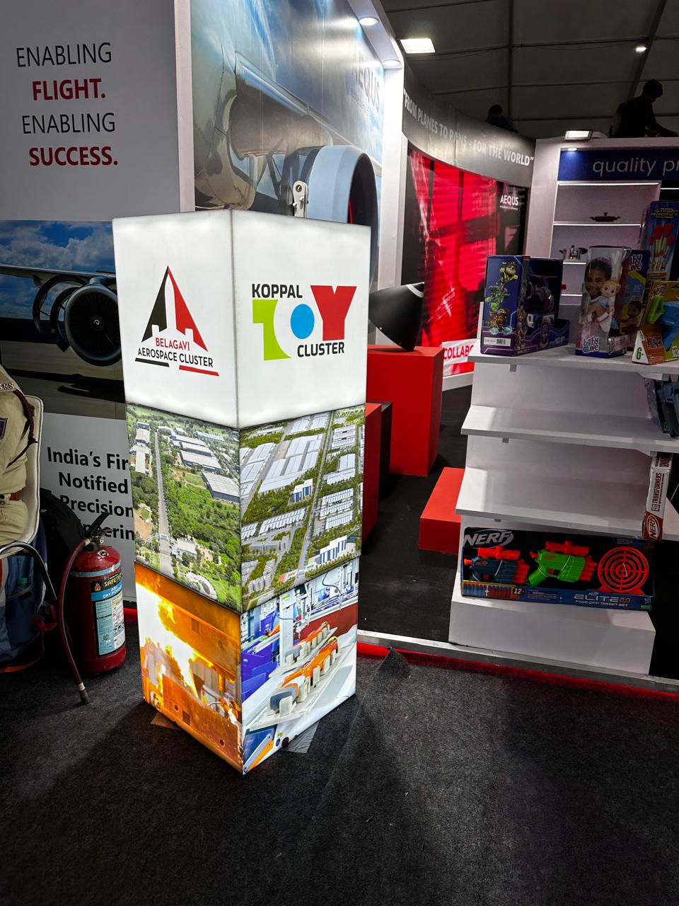 WhatsApp Image 2025-02-21 at 12.47.14 PM