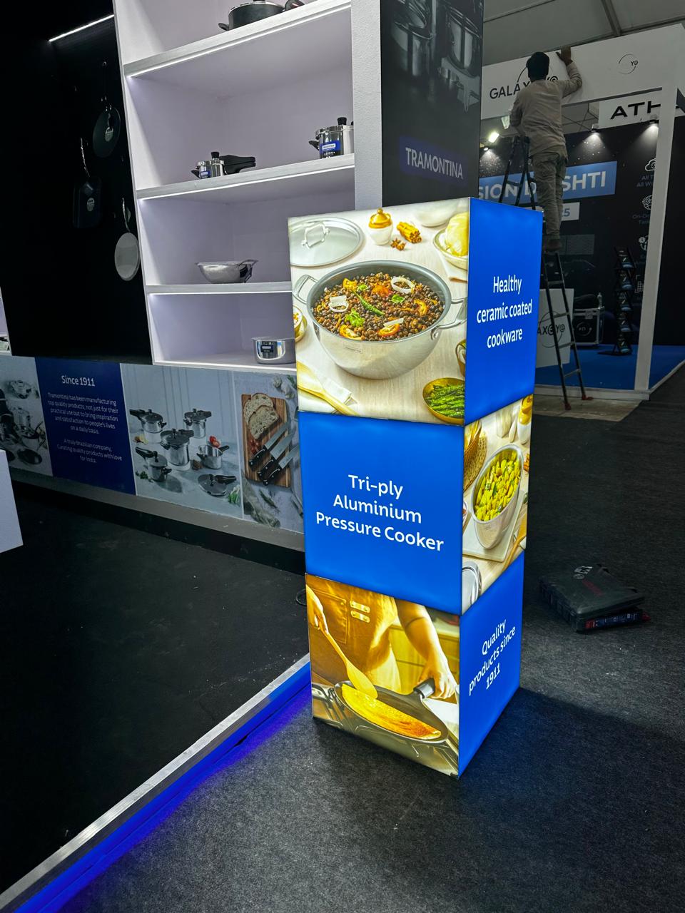 WhatsApp Image 2025-02-21 at 12.47.14 PM(1)