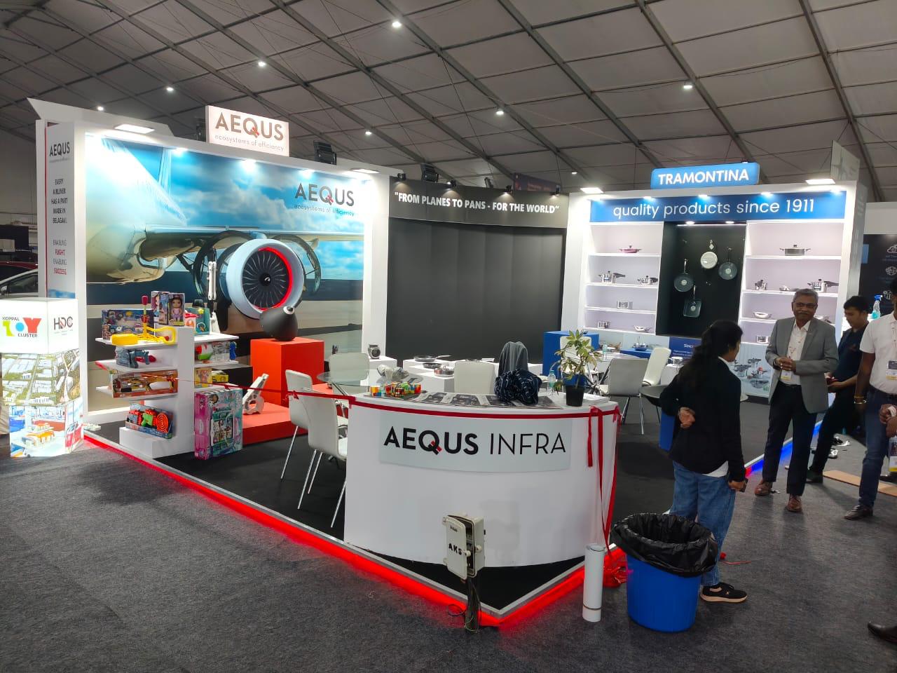 WhatsApp Image 2025-02-21 at 12.47.14 PM(2)