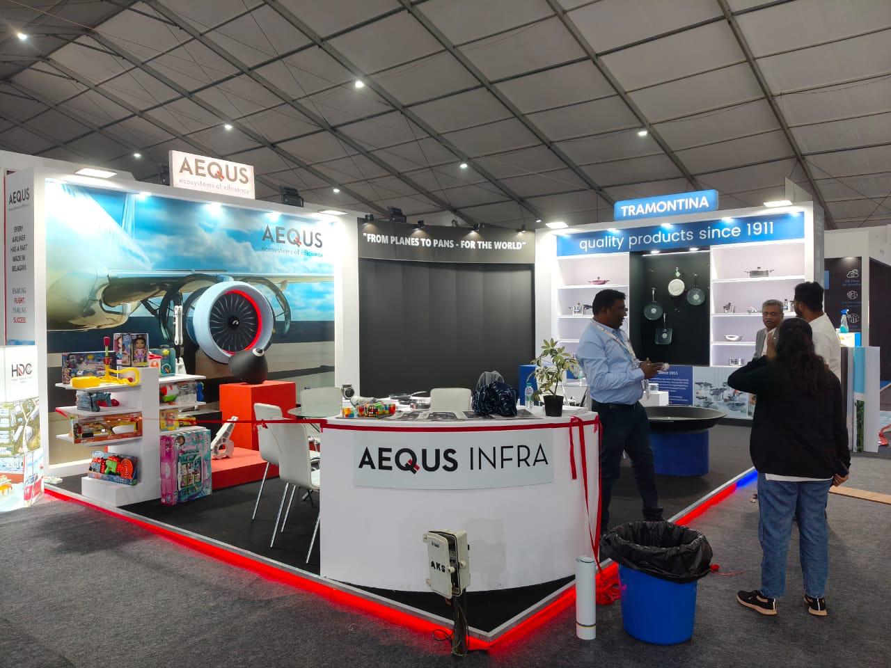 WhatsApp Image 2025-02-21 at 12.47.14 PM(3)